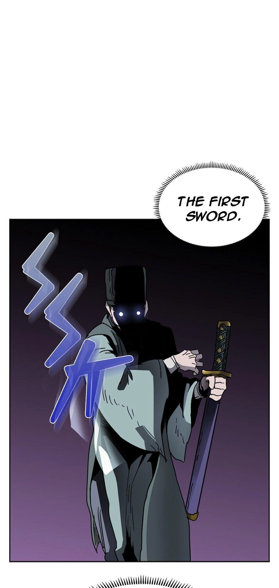 Heavenly Demon Reborn! Chapter 49 Page 19