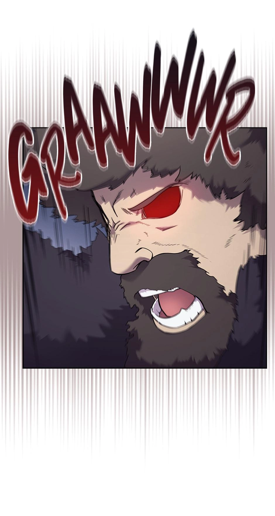 Heavenly Demon Reborn! Chapter 148 Page 40