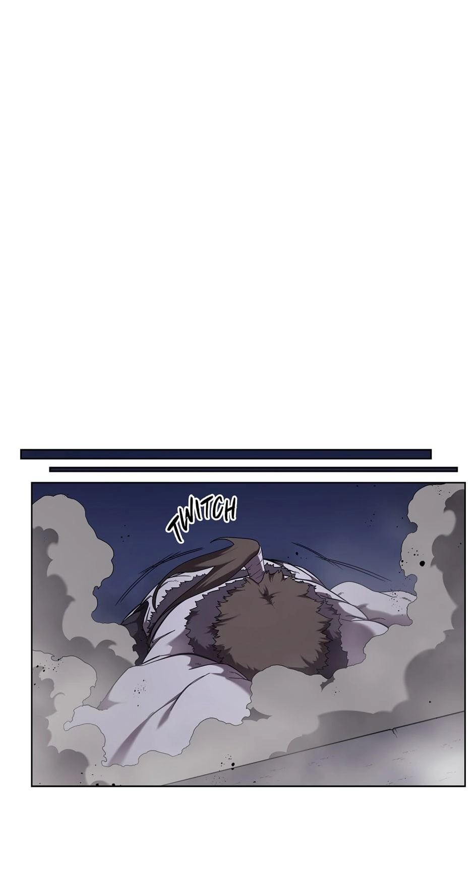 Heavenly Demon Reborn! Chapter 148 Page 44