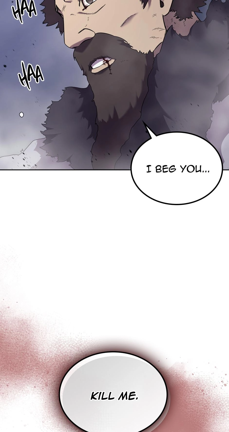 Heavenly Demon Reborn! Chapter 148 Page 48