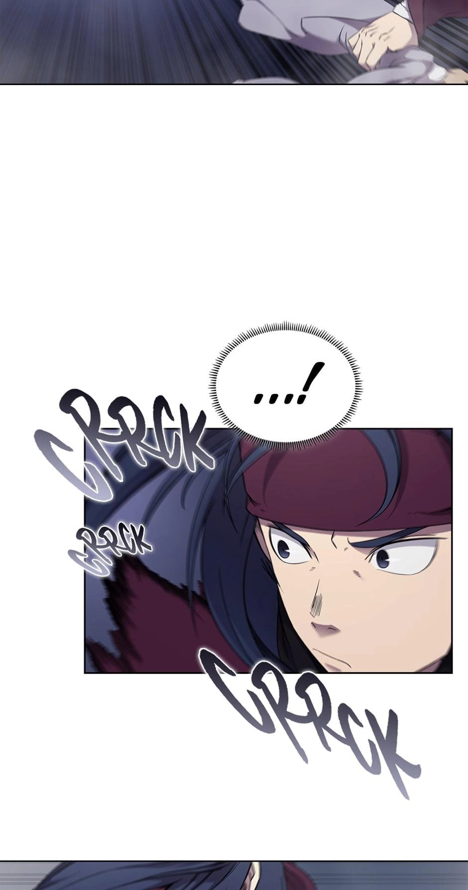 Heavenly Demon Reborn! Chapter 148 Page 15