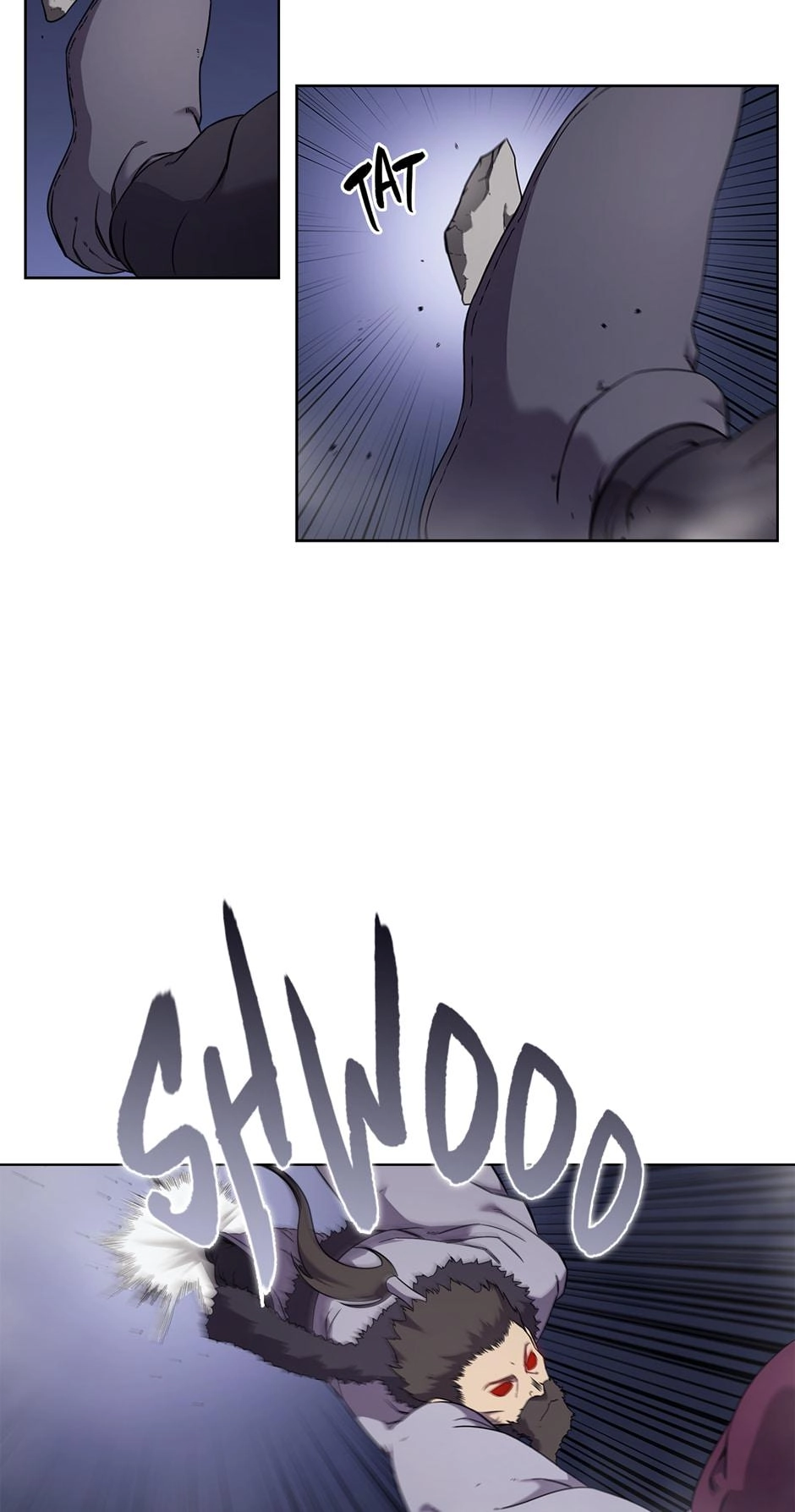 Heavenly Demon Reborn! Chapter 148 Page 14
