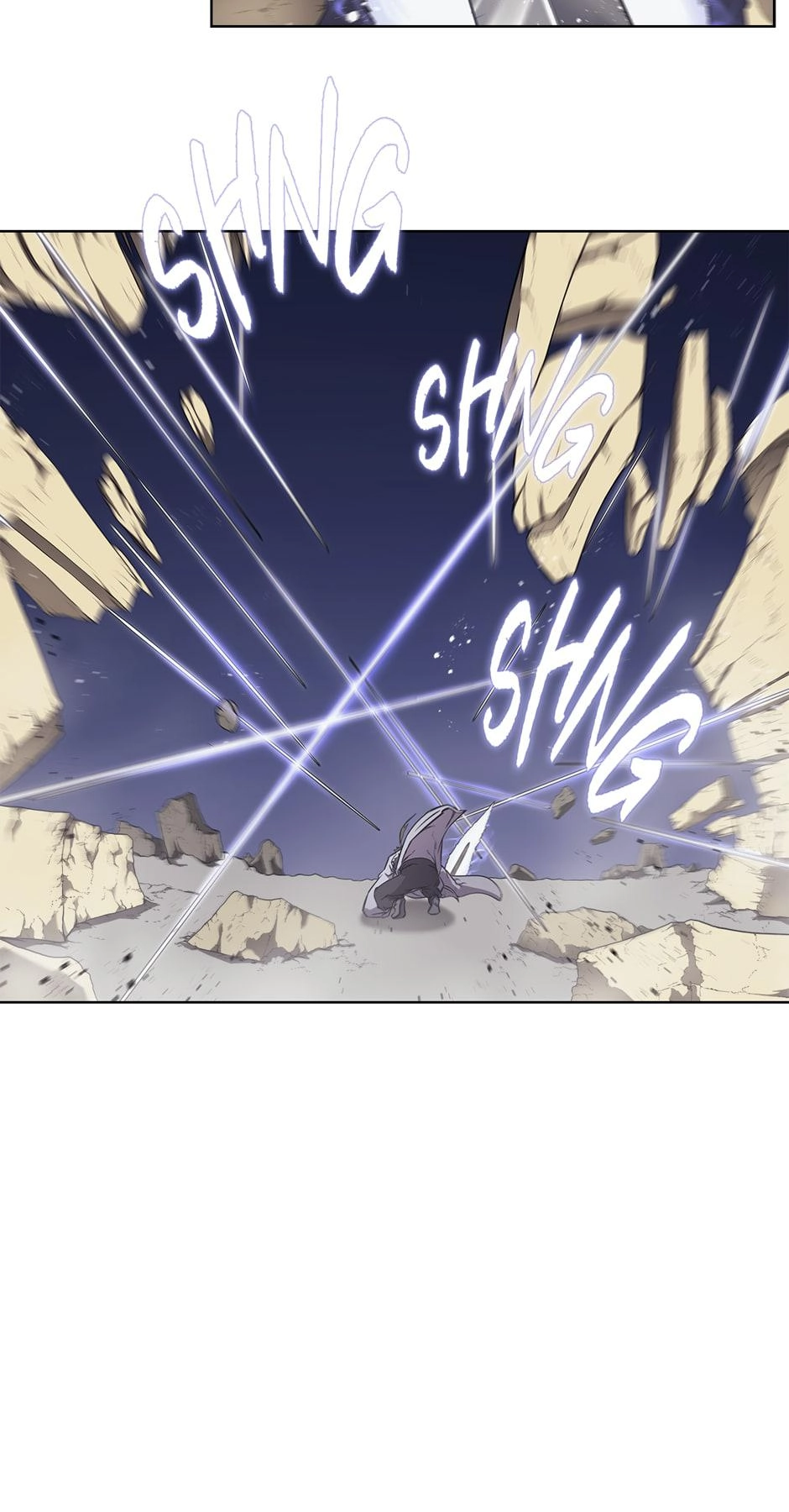 Heavenly Demon Reborn! Chapter 148 Page 26