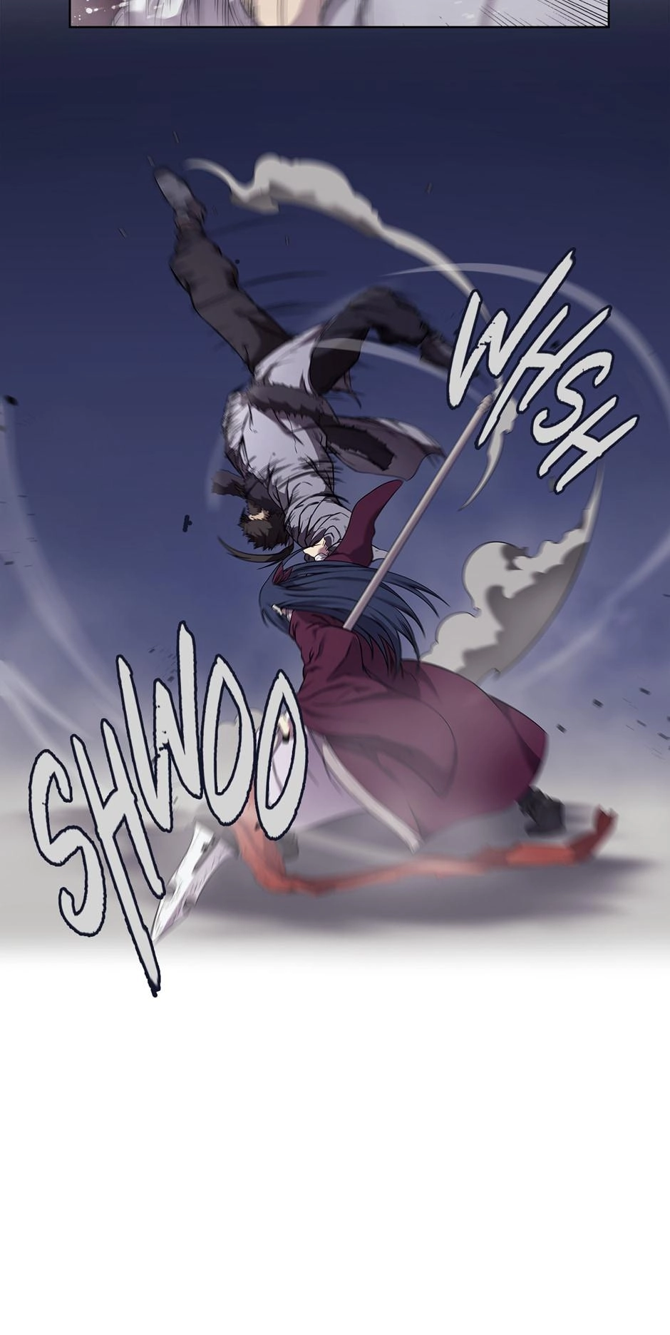 Heavenly Demon Reborn! Chapter 148 Page 12