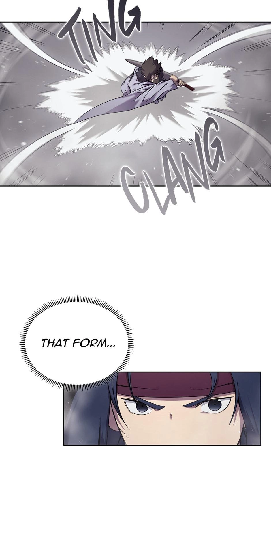 Heavenly Demon Reborn! Chapter 148 Page 6