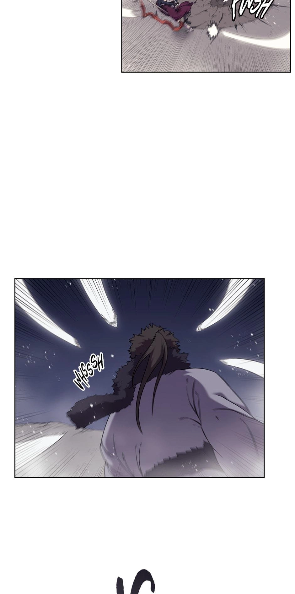 Heavenly Demon Reborn! Chapter 148 Page 5