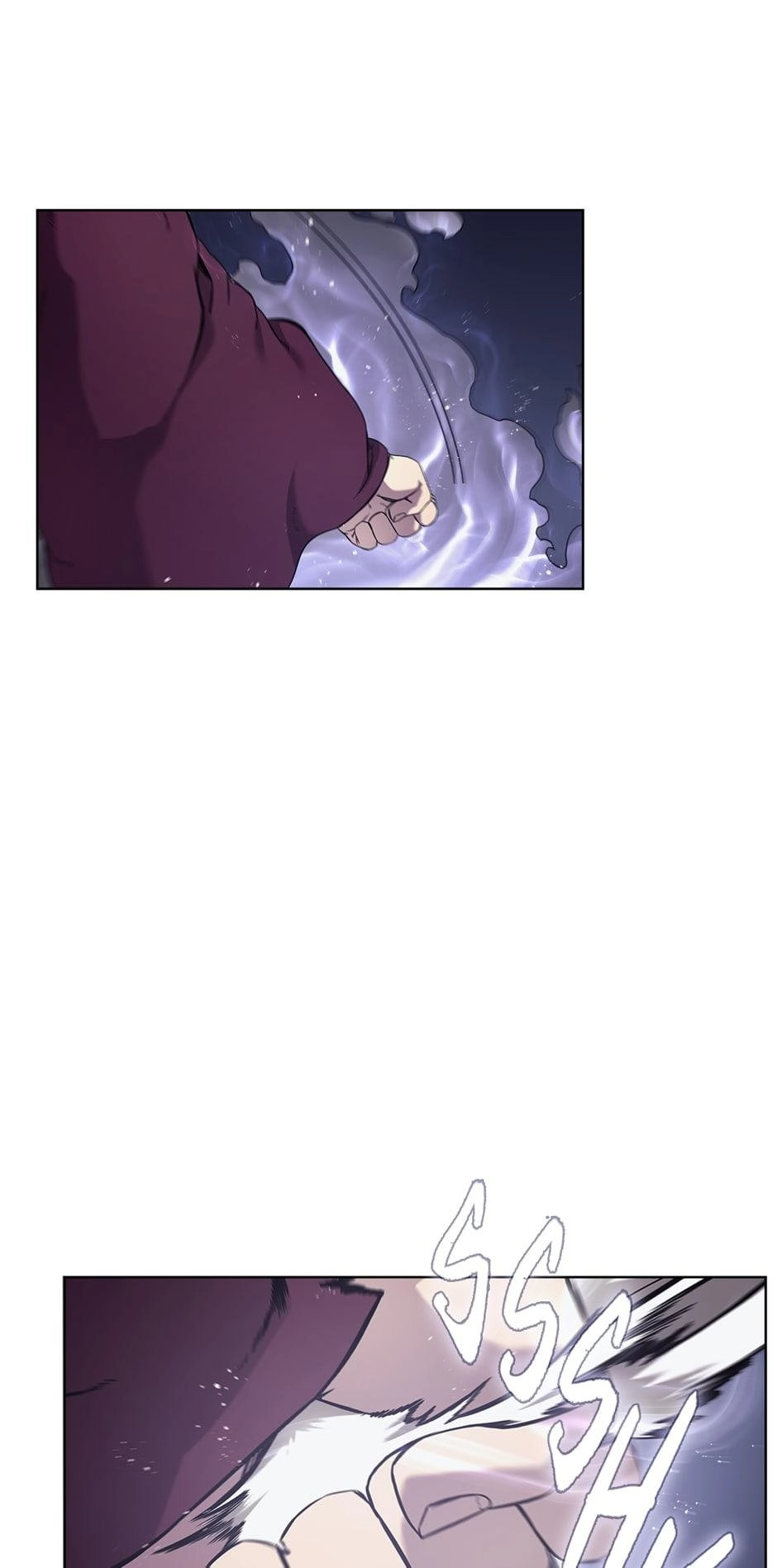 Heavenly Demon Reborn! Chapter 148 Page 31