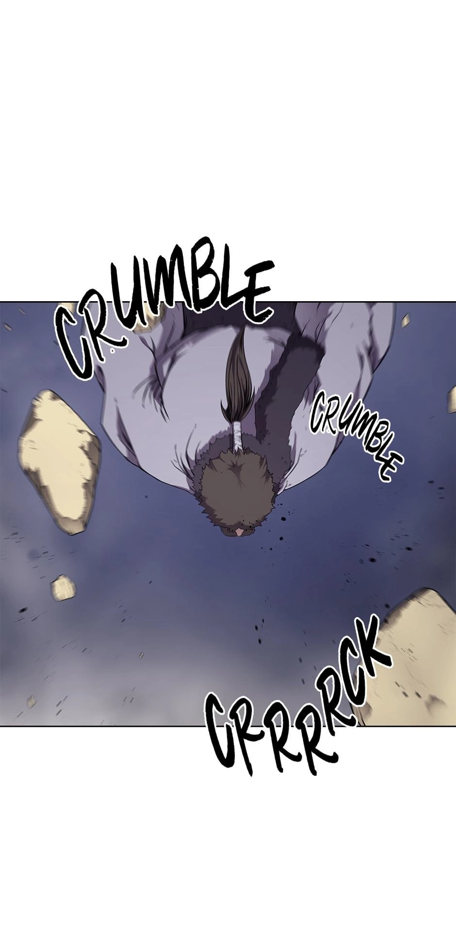 Heavenly Demon Reborn! Chapter 148 Page 24