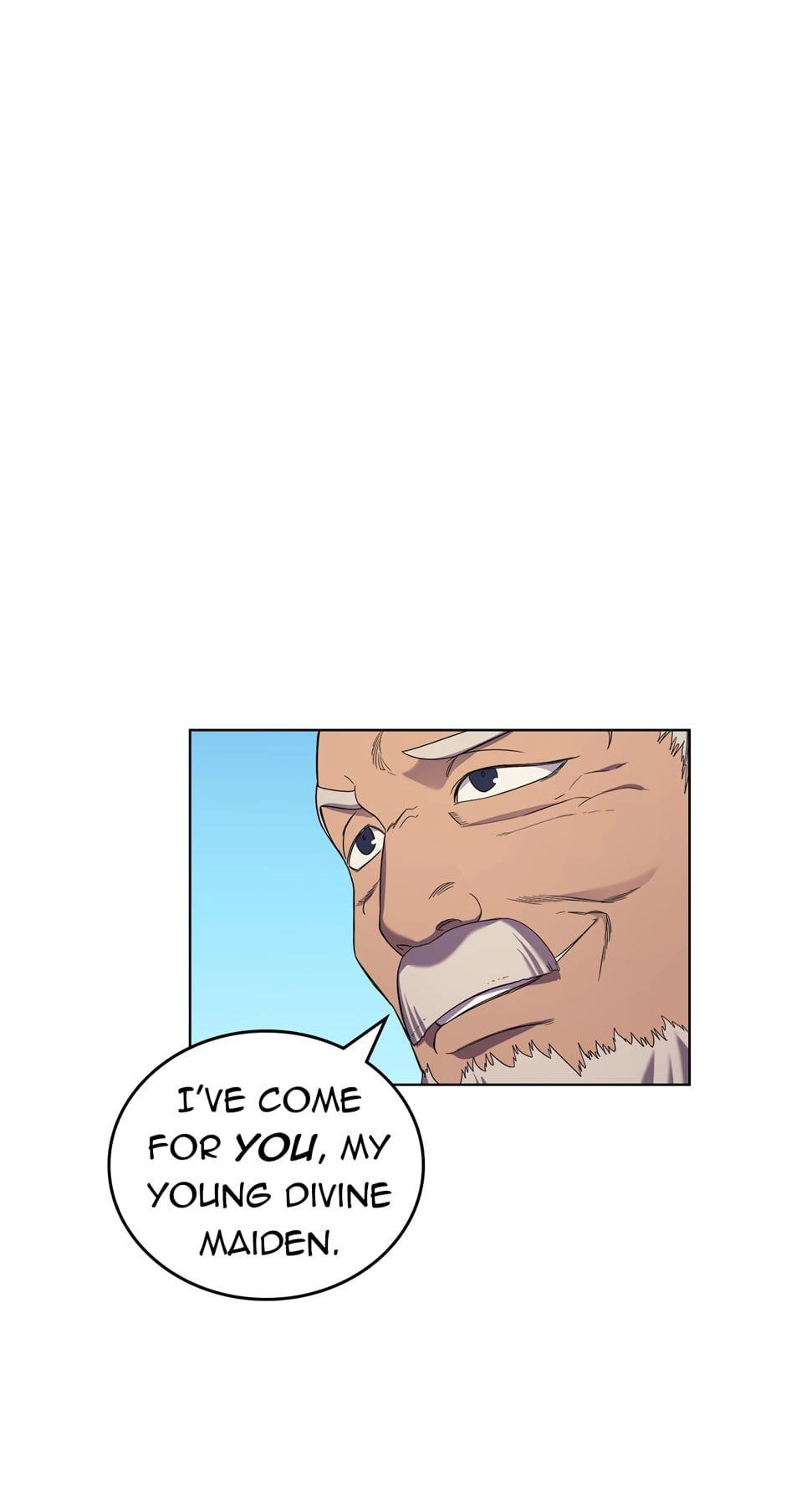 Heavenly Demon Reborn! Chapter 101 Page 39