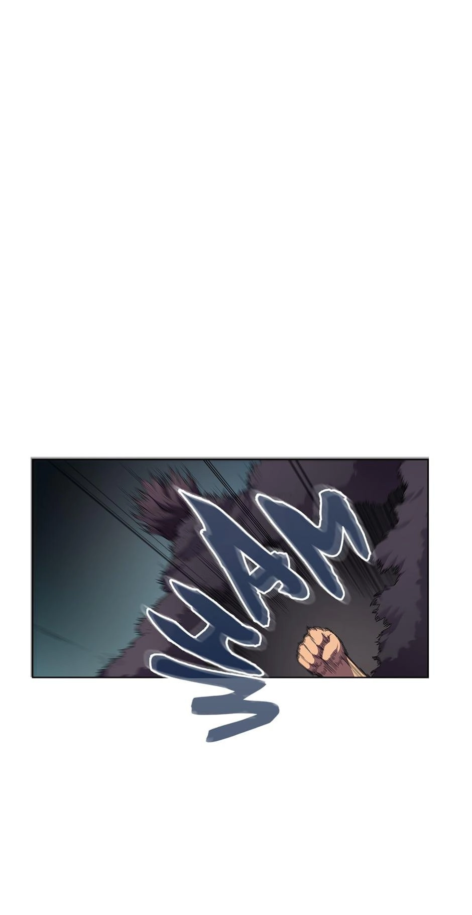 Heavenly Demon Reborn! Chapter 101 Page 22