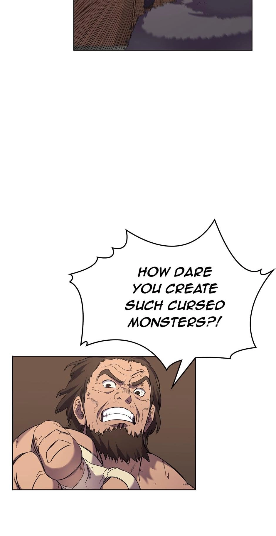Heavenly Demon Reborn! Chapter 101 Page 26