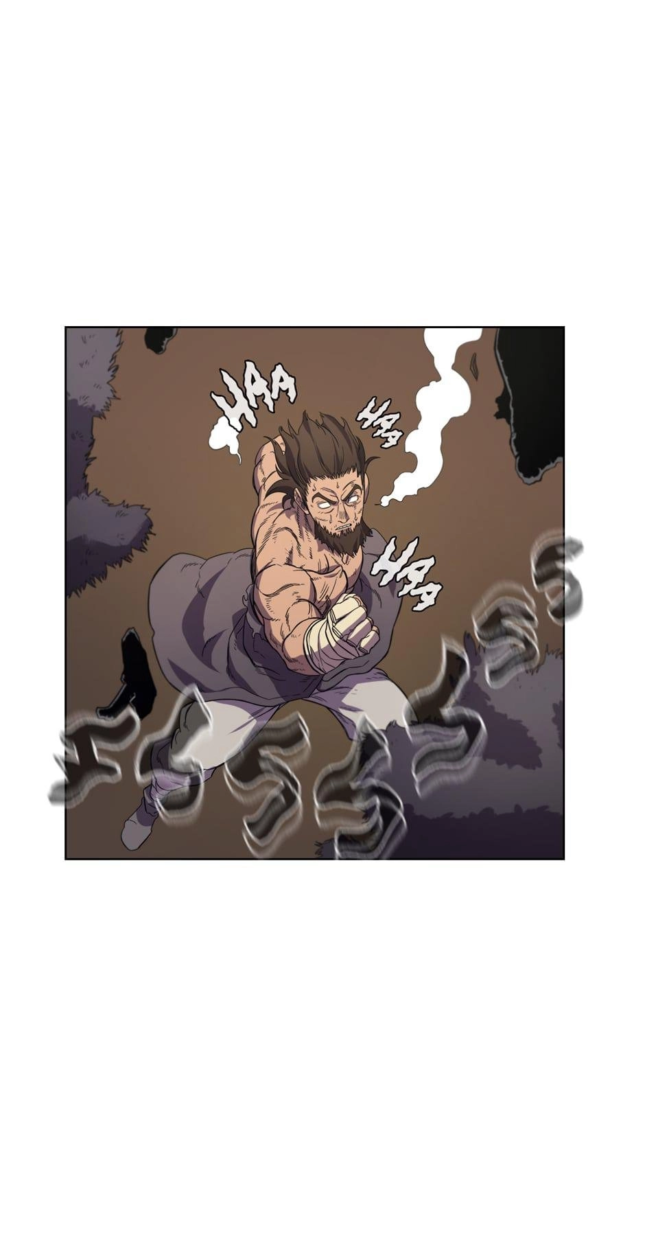 Heavenly Demon Reborn! Chapter 101 Page 23