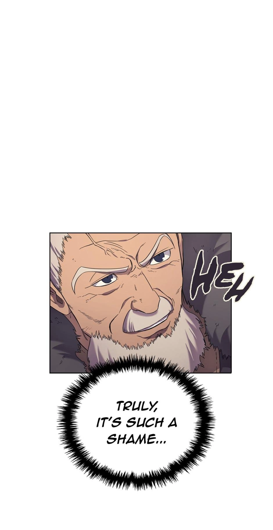 Heavenly Demon Reborn! Chapter 101 Page 27