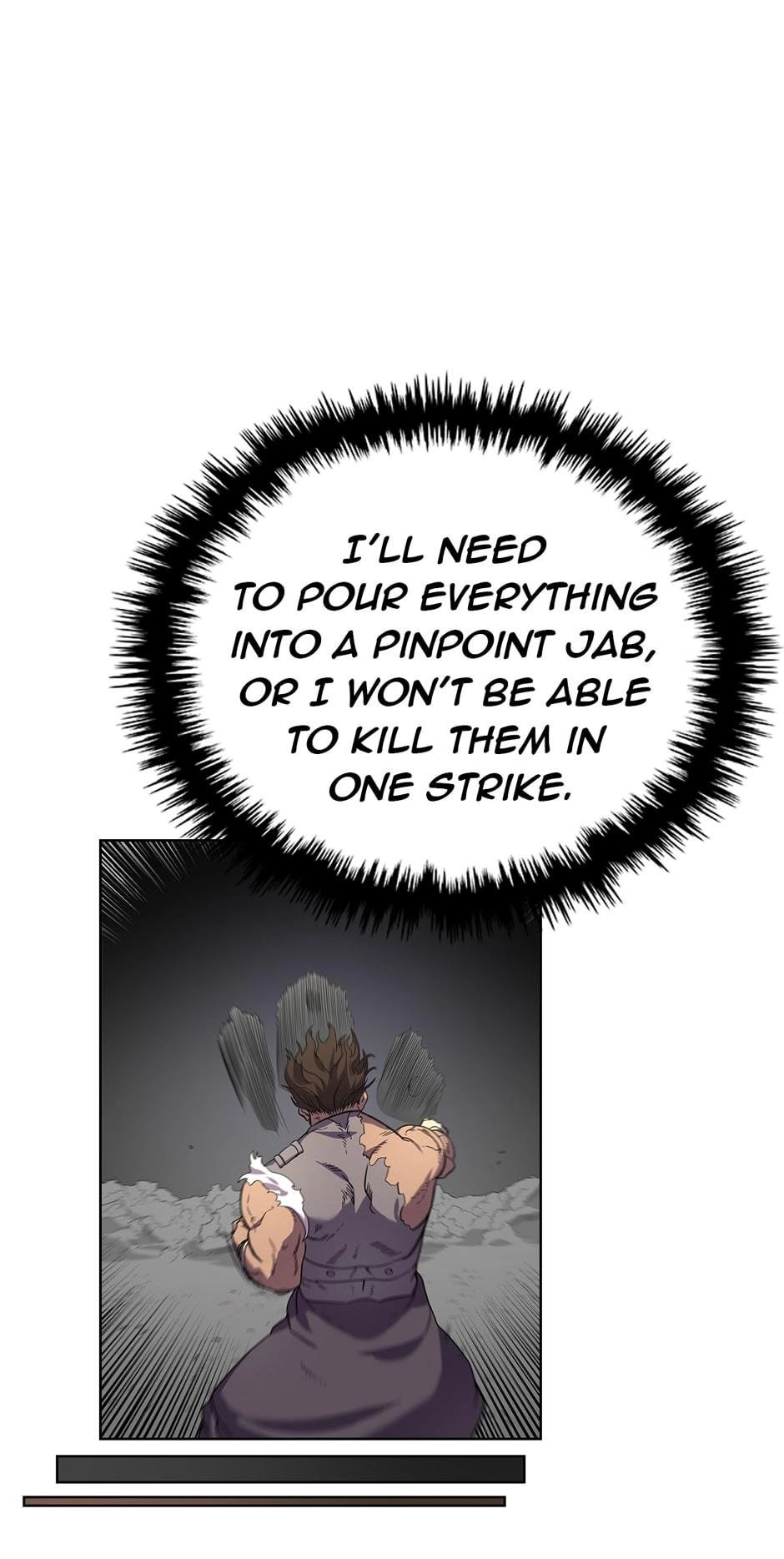 Heavenly Demon Reborn! Chapter 101 Page 14