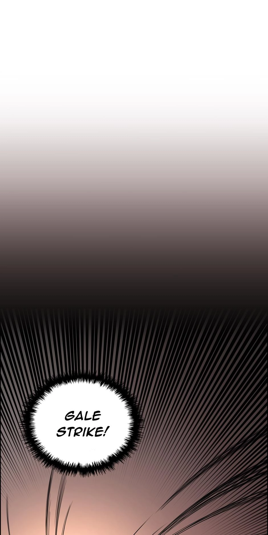 Heavenly Demon Reborn! Chapter 101 Page 8
