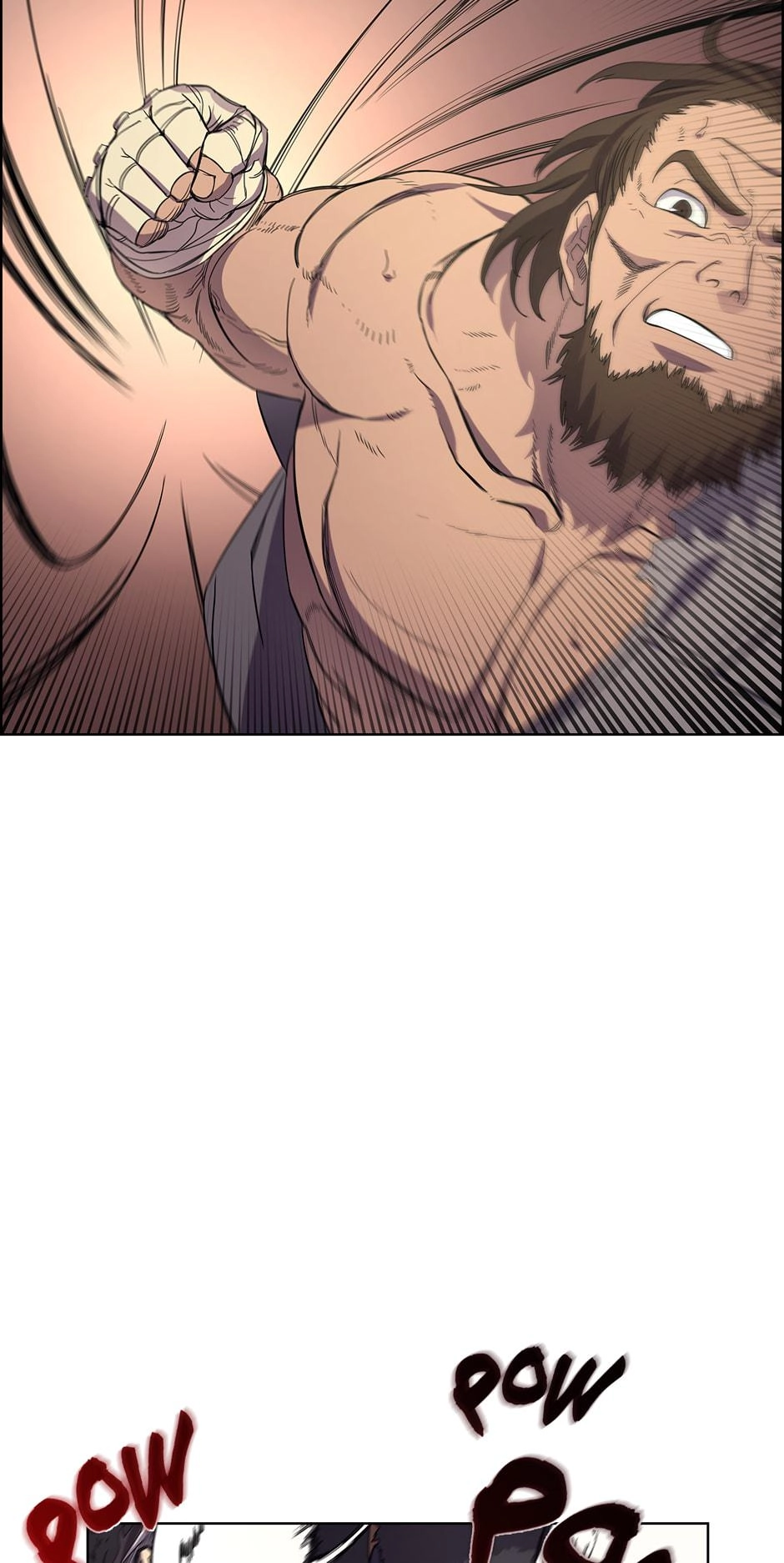Heavenly Demon Reborn! Chapter 101 Page 9