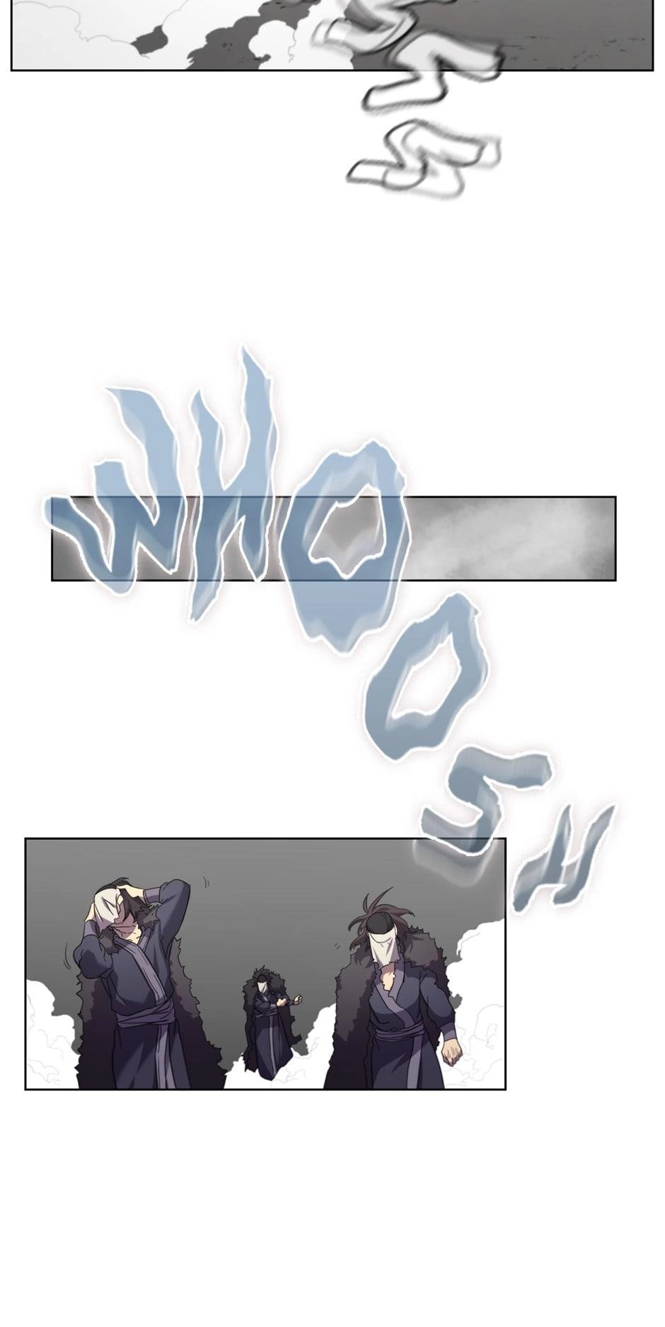 Heavenly Demon Reborn! Chapter 101 Page 11