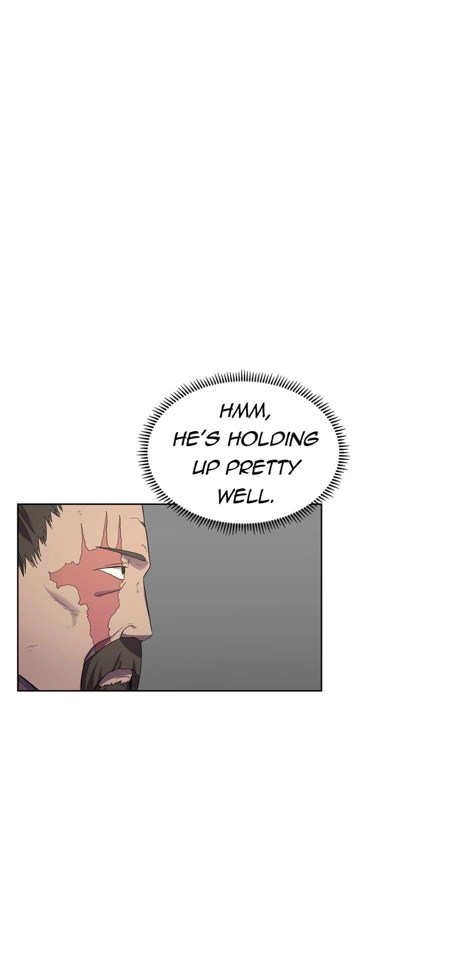 Heavenly Demon Reborn! Chapter 101 Page 15