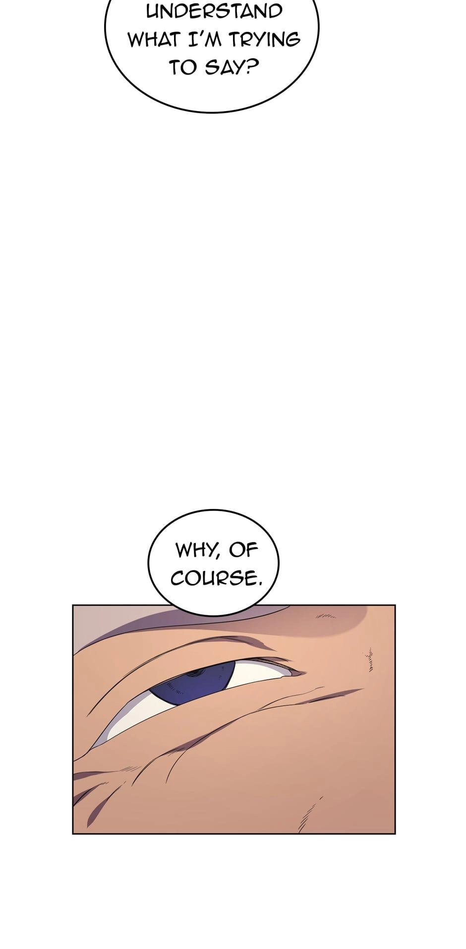 Heavenly Demon Reborn! Chapter 101 Page 45