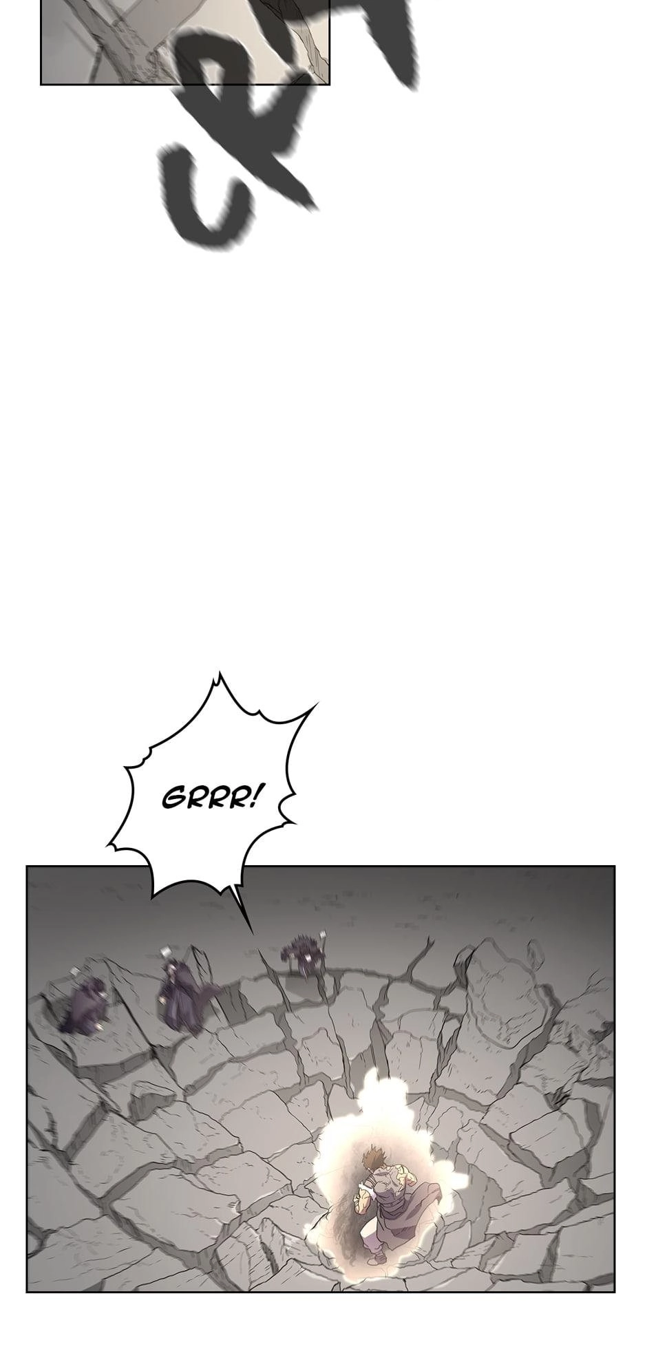 Heavenly Demon Reborn! Chapter 101 Page 7