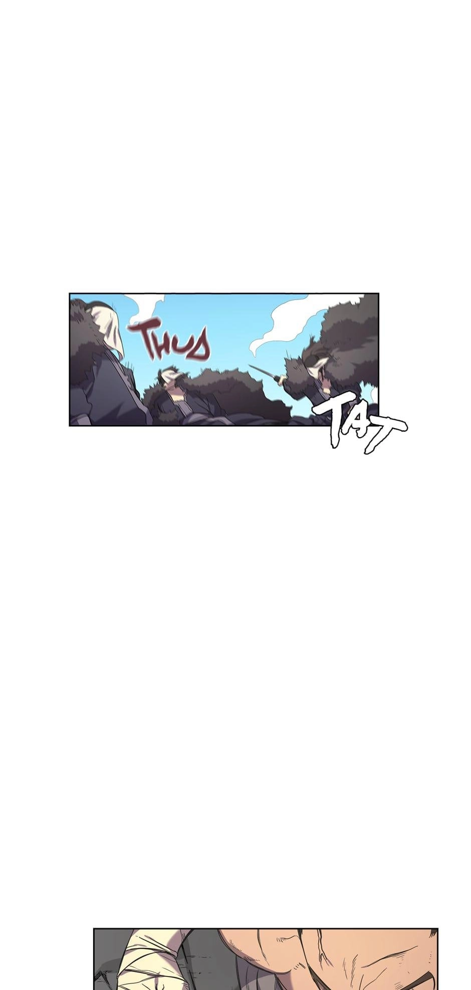 Heavenly Demon Reborn! Chapter 101 Page 5