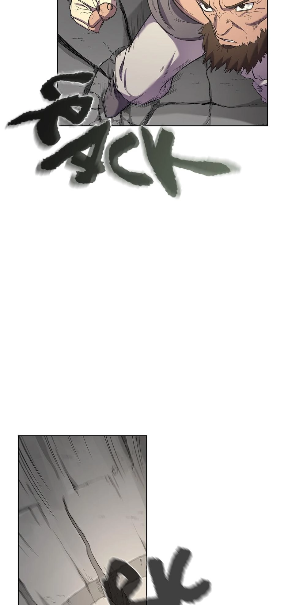 Heavenly Demon Reborn! Chapter 101 Page 6