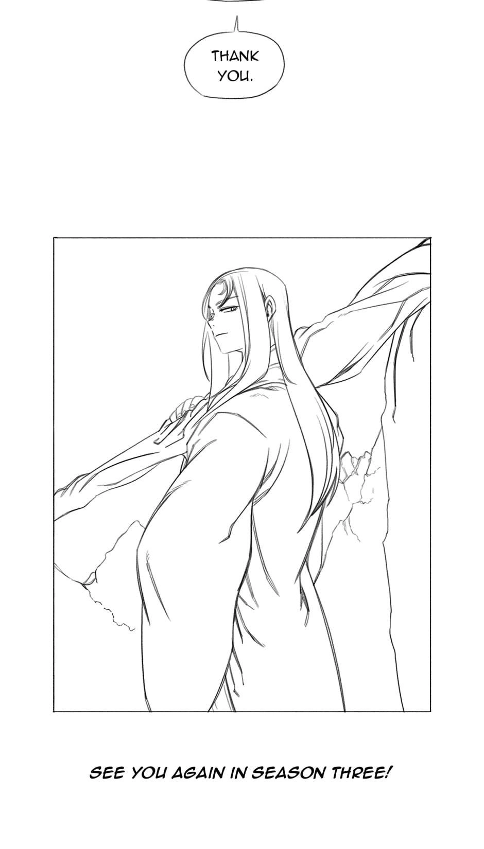 Heavenly Demon Reborn! Chapter 151 Page 63