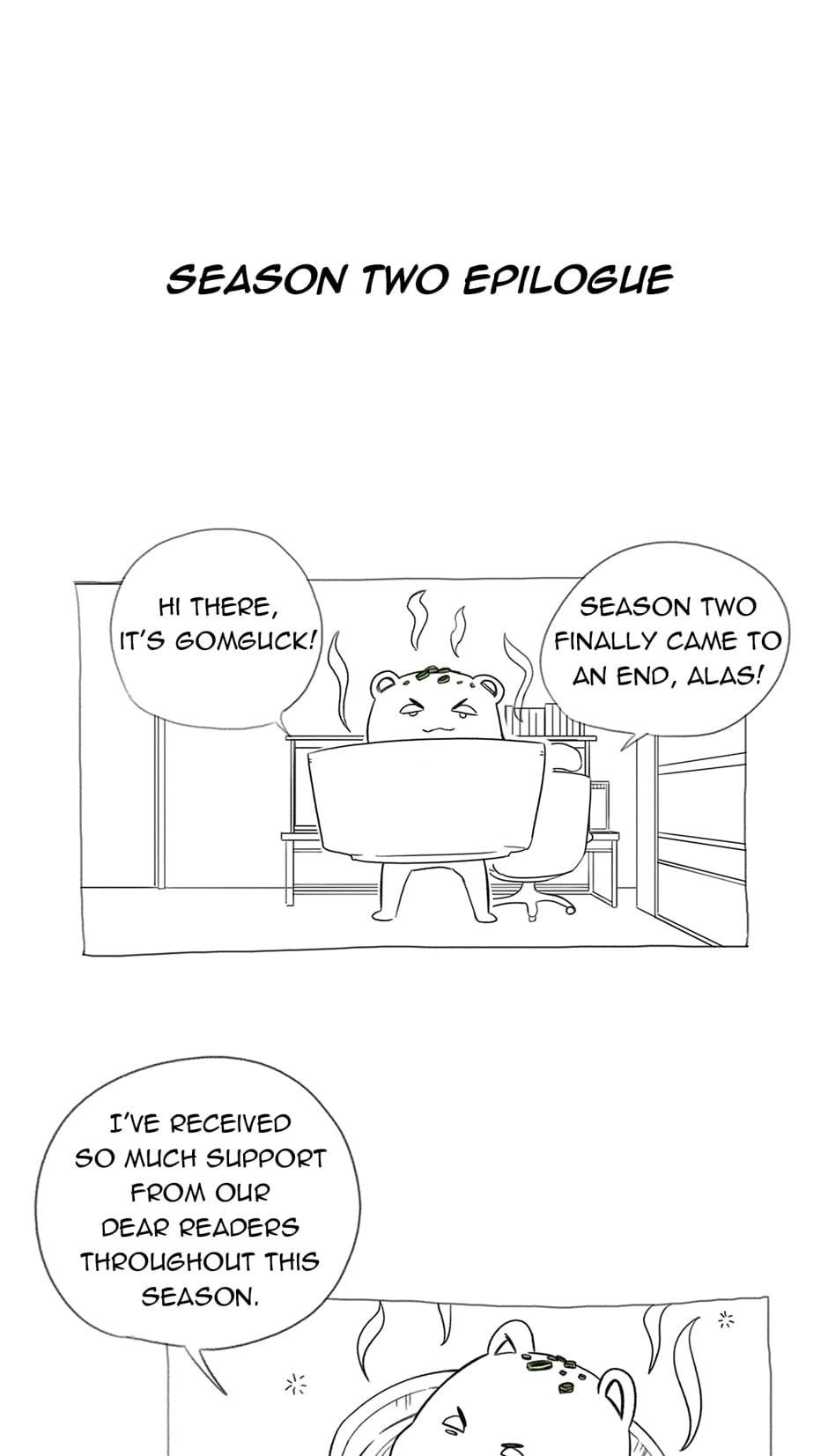 Heavenly Demon Reborn! Chapter 151 Page 60