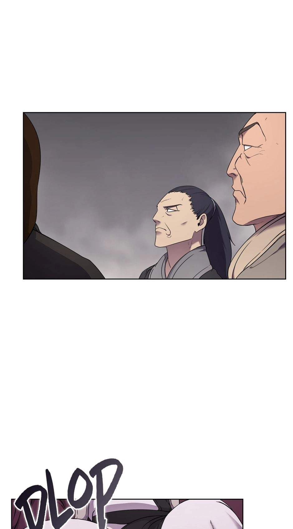 Heavenly Demon Reborn! Chapter 151 Page 11