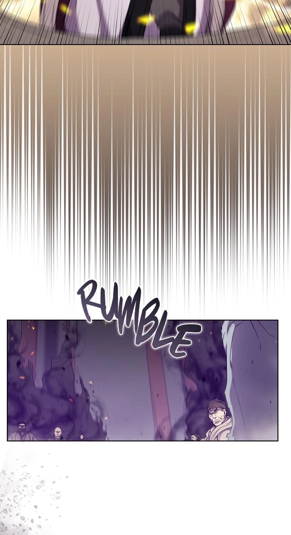 Heavenly Demon Reborn! Chapter 151 Page 46