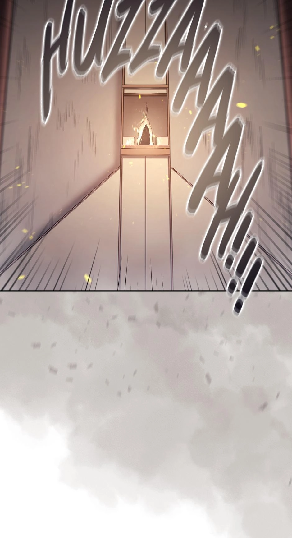Heavenly Demon Reborn! Chapter 151 Page 53