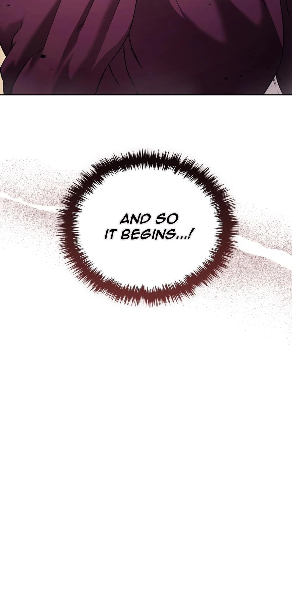 Heavenly Demon Reborn! Chapter 151 Page 59