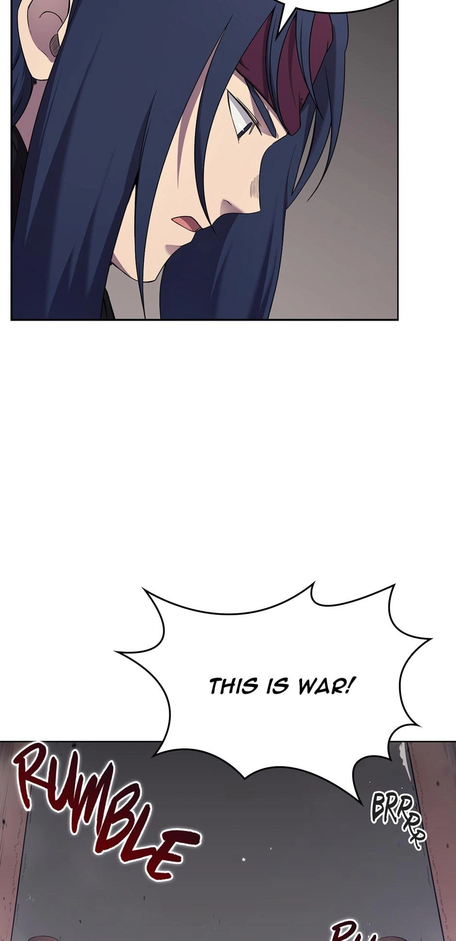 Heavenly Demon Reborn! Chapter 151 Page 37