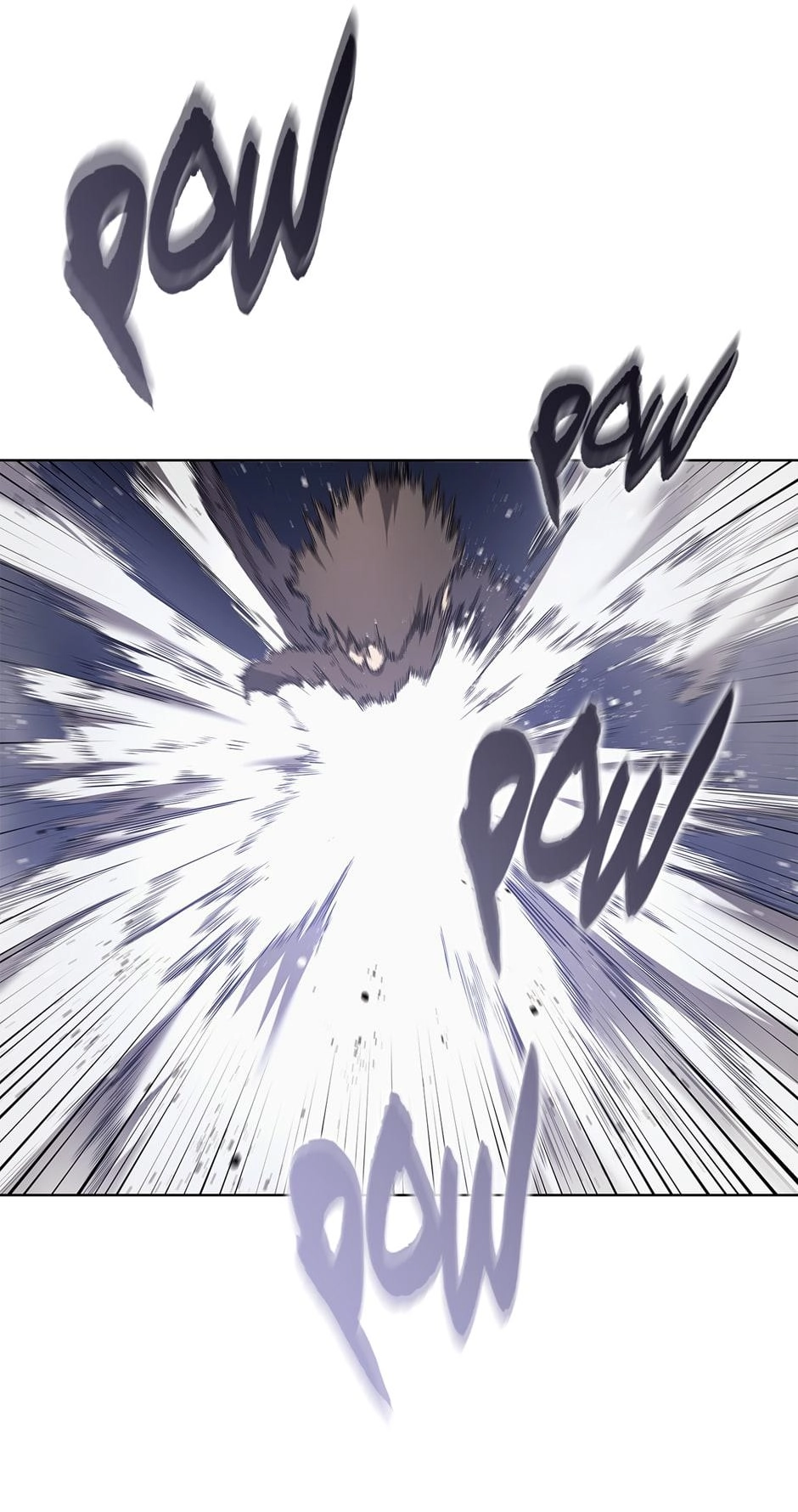 Heavenly Demon Reborn! Chapter 149 Page 7