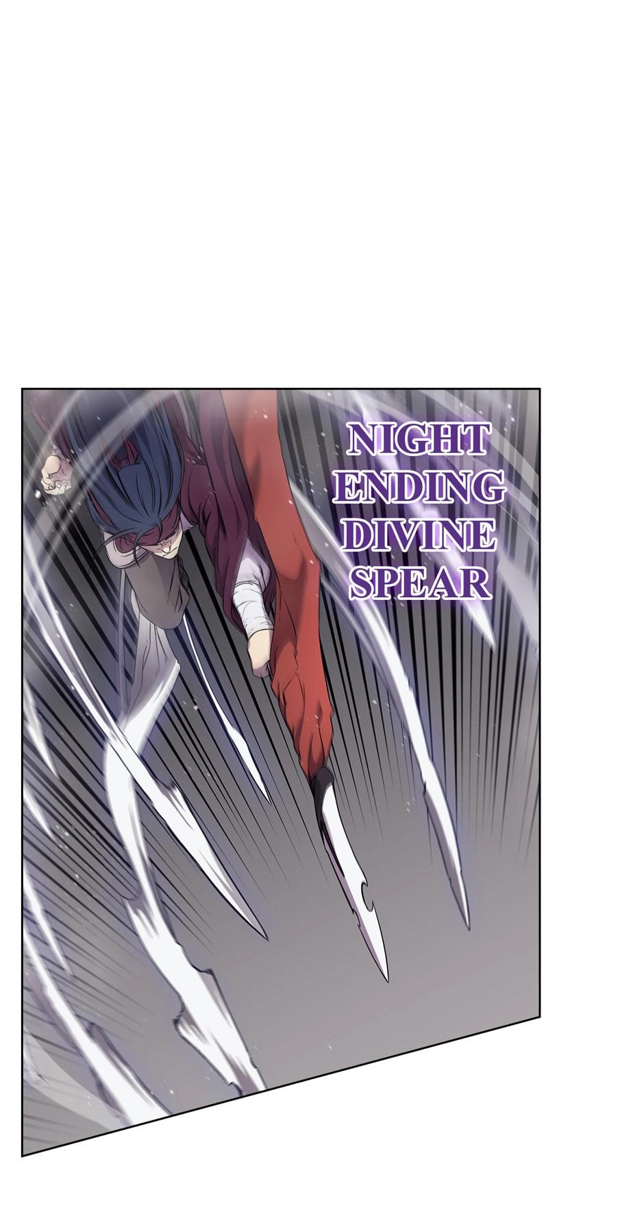 Heavenly Demon Reborn! Chapter 149 Page 5