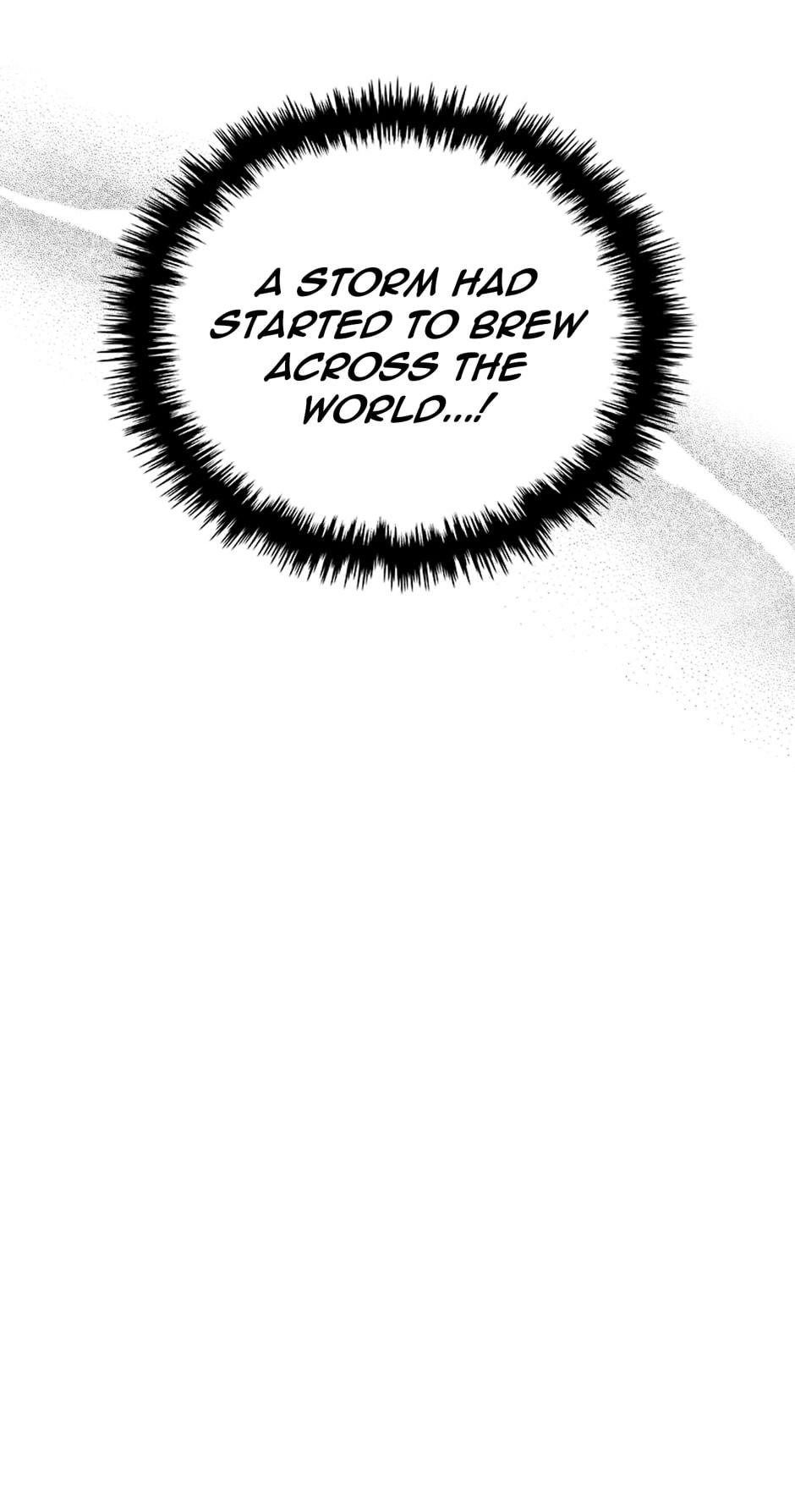 Heavenly Demon Reborn! Chapter 149 Page 43