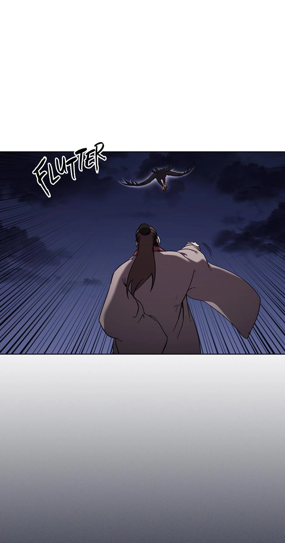 Heavenly Demon Reborn! Chapter 149 Page 37