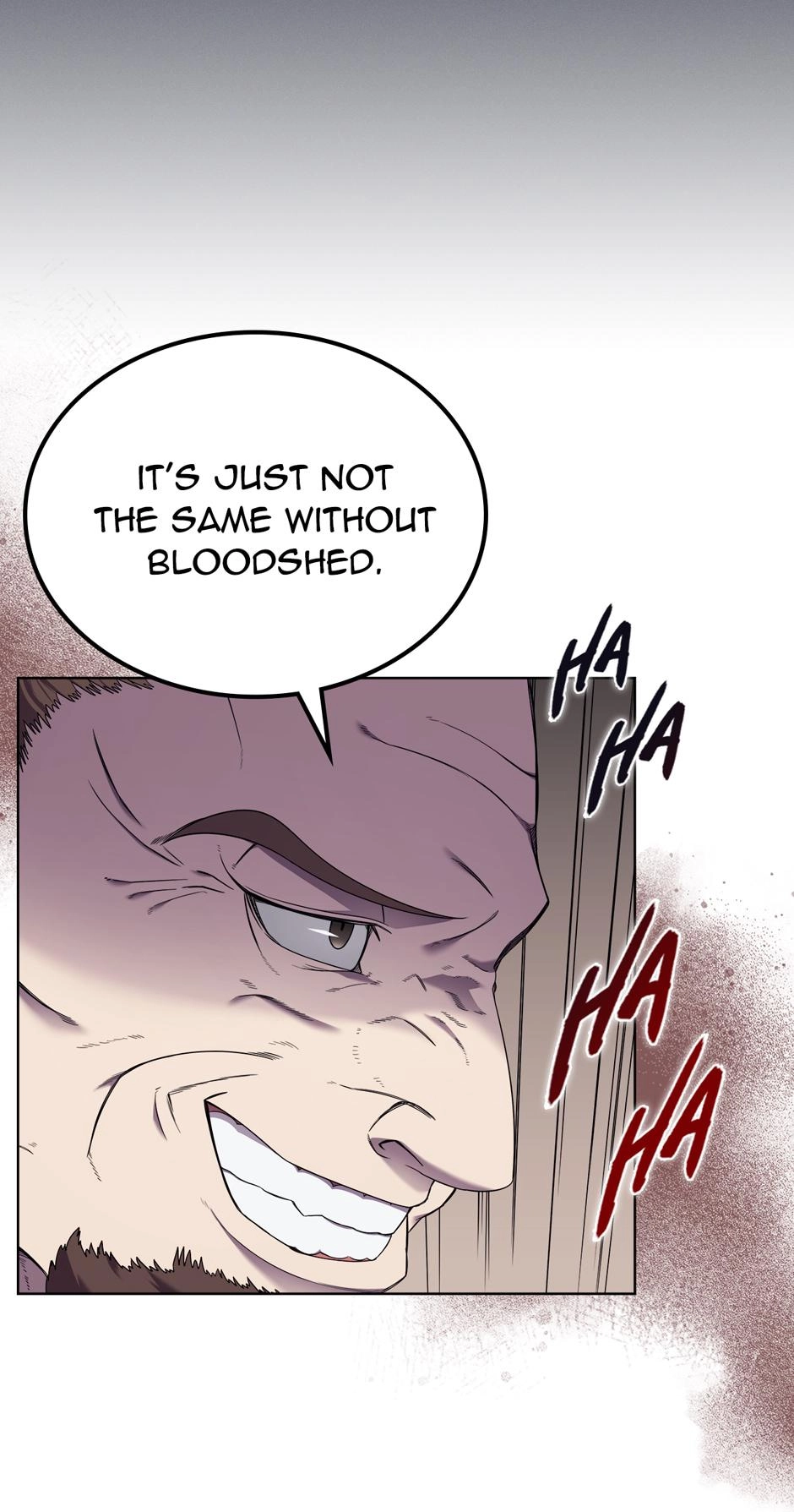 Heavenly Demon Reborn! Chapter 149 Page 39