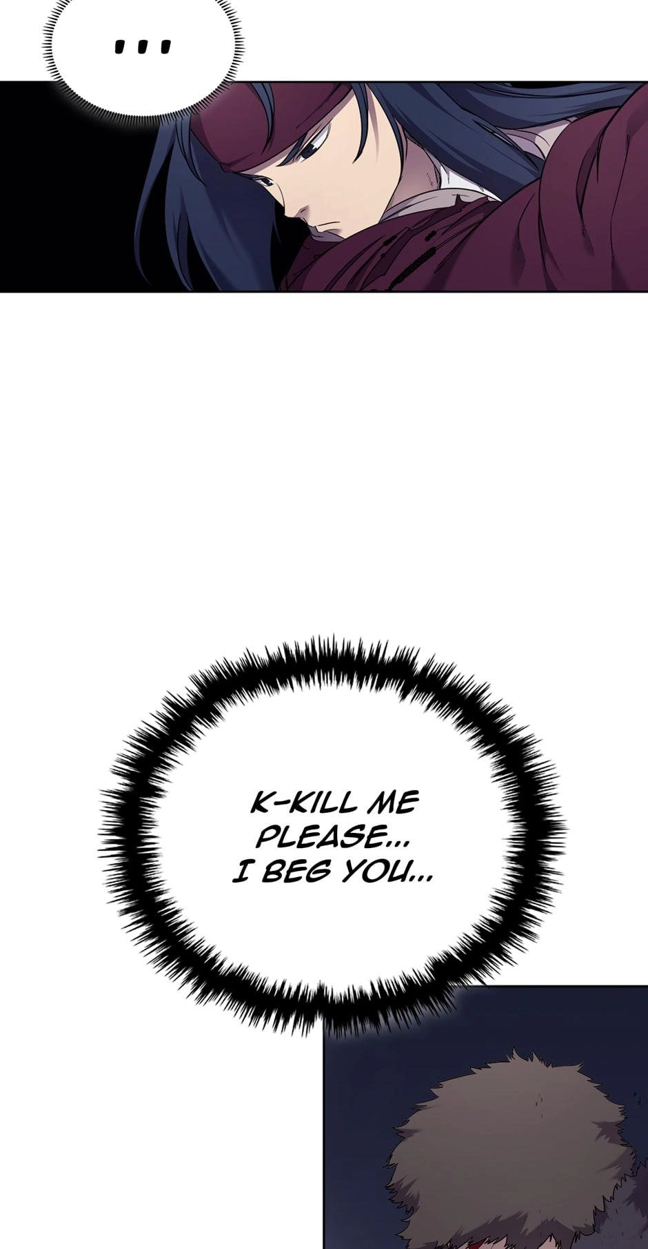 Heavenly Demon Reborn! Chapter 149 Page 24