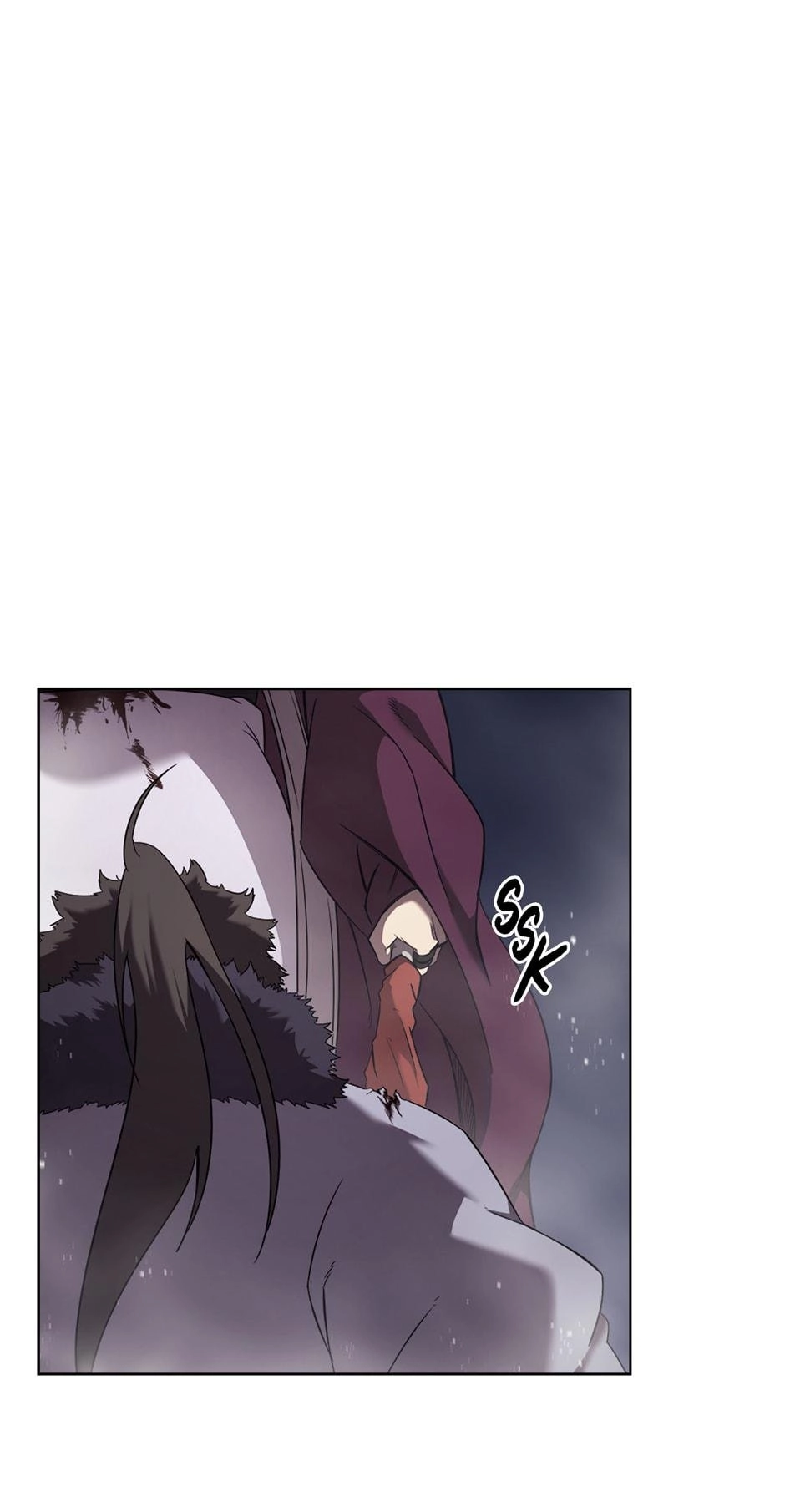 Heavenly Demon Reborn! Chapter 149 Page 22