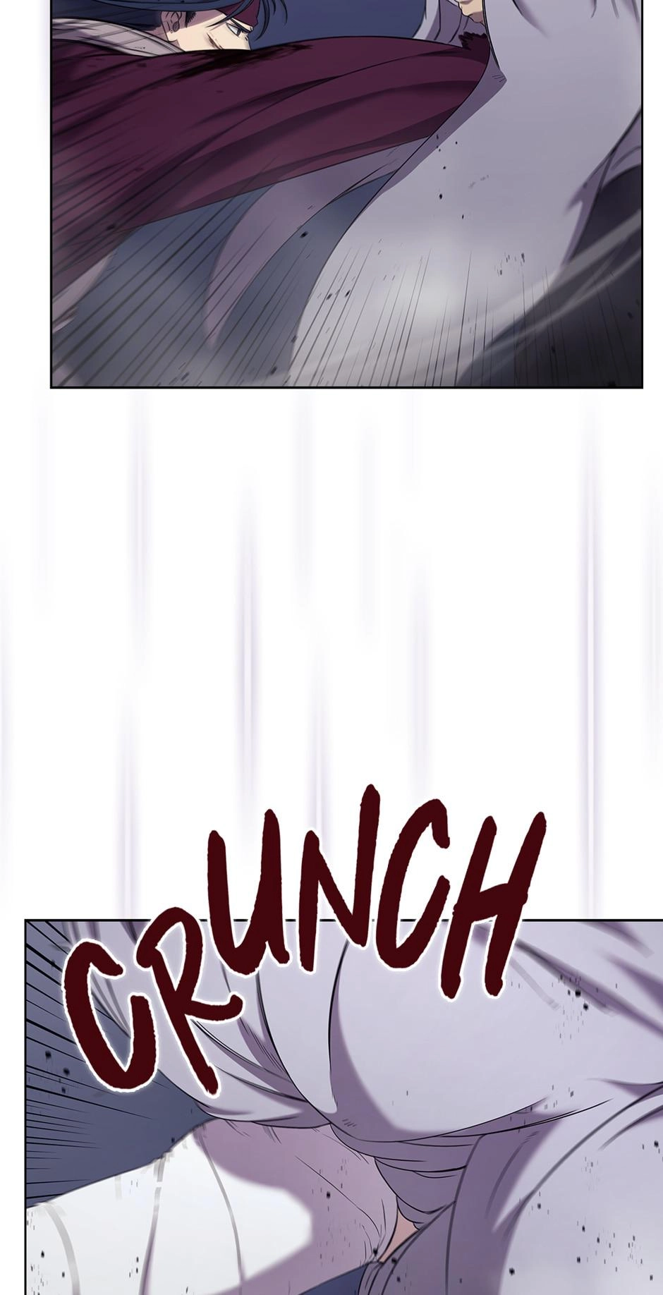 Heavenly Demon Reborn! Chapter 149 Page 15