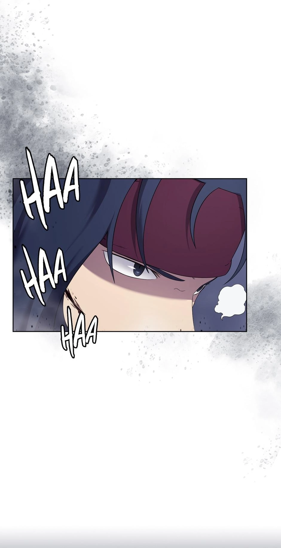 Heavenly Demon Reborn! Chapter 149 Page 17