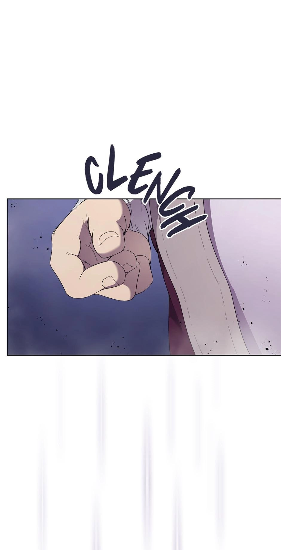 Heavenly Demon Reborn! Chapter 149 Page 13