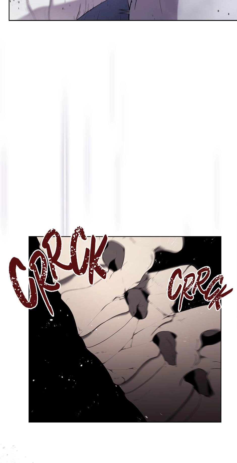 Heavenly Demon Reborn! Chapter 149 Page 16