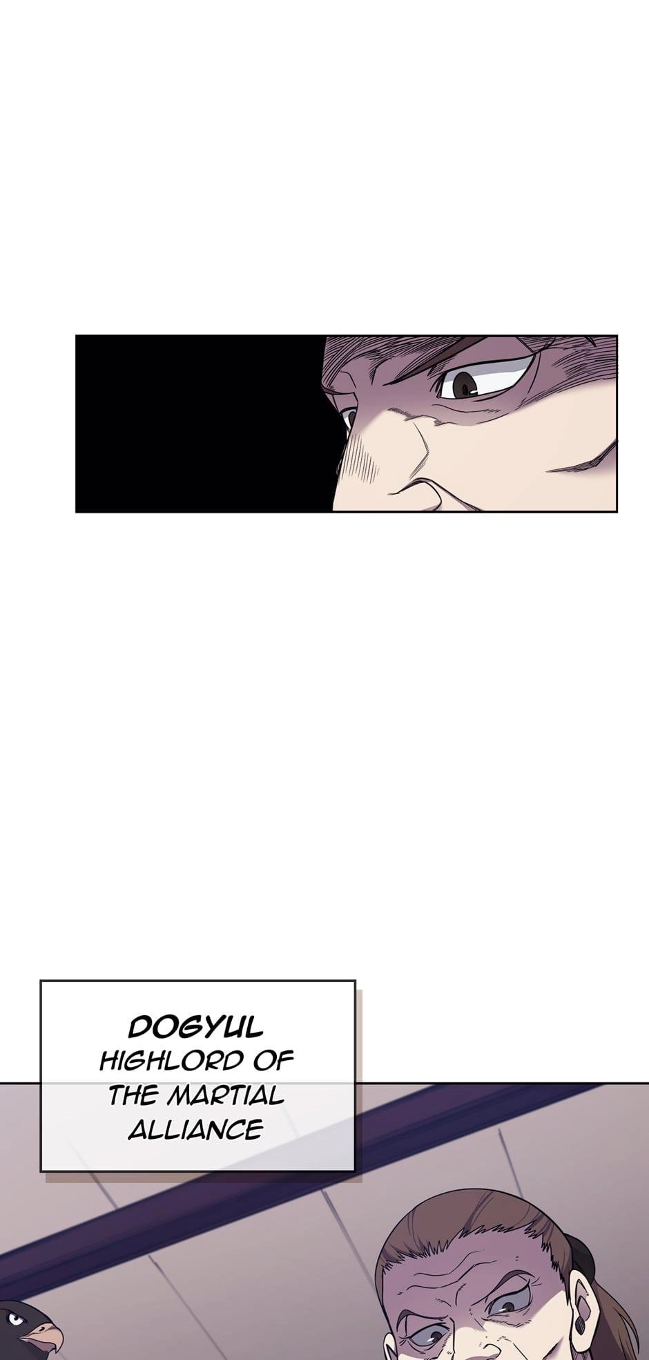 Heavenly Demon Reborn! Chapter 149 Page 35
