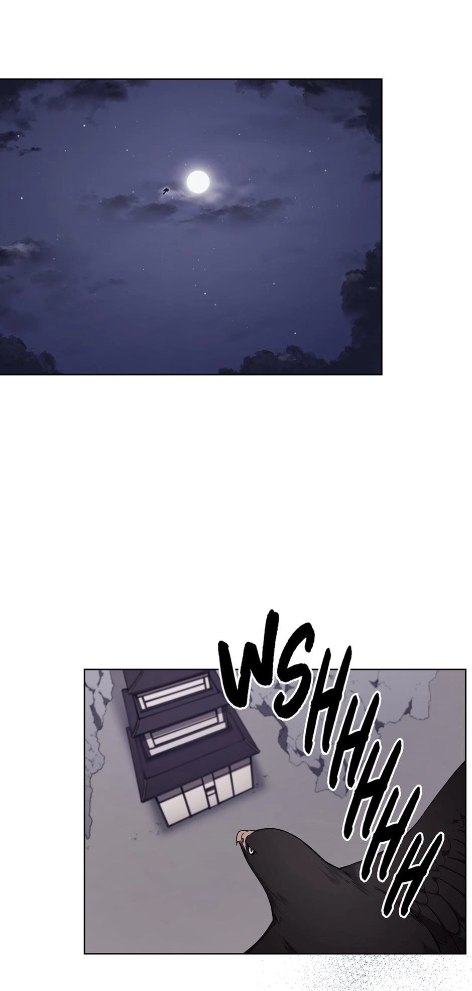 Heavenly Demon Reborn! Chapter 149 Page 28