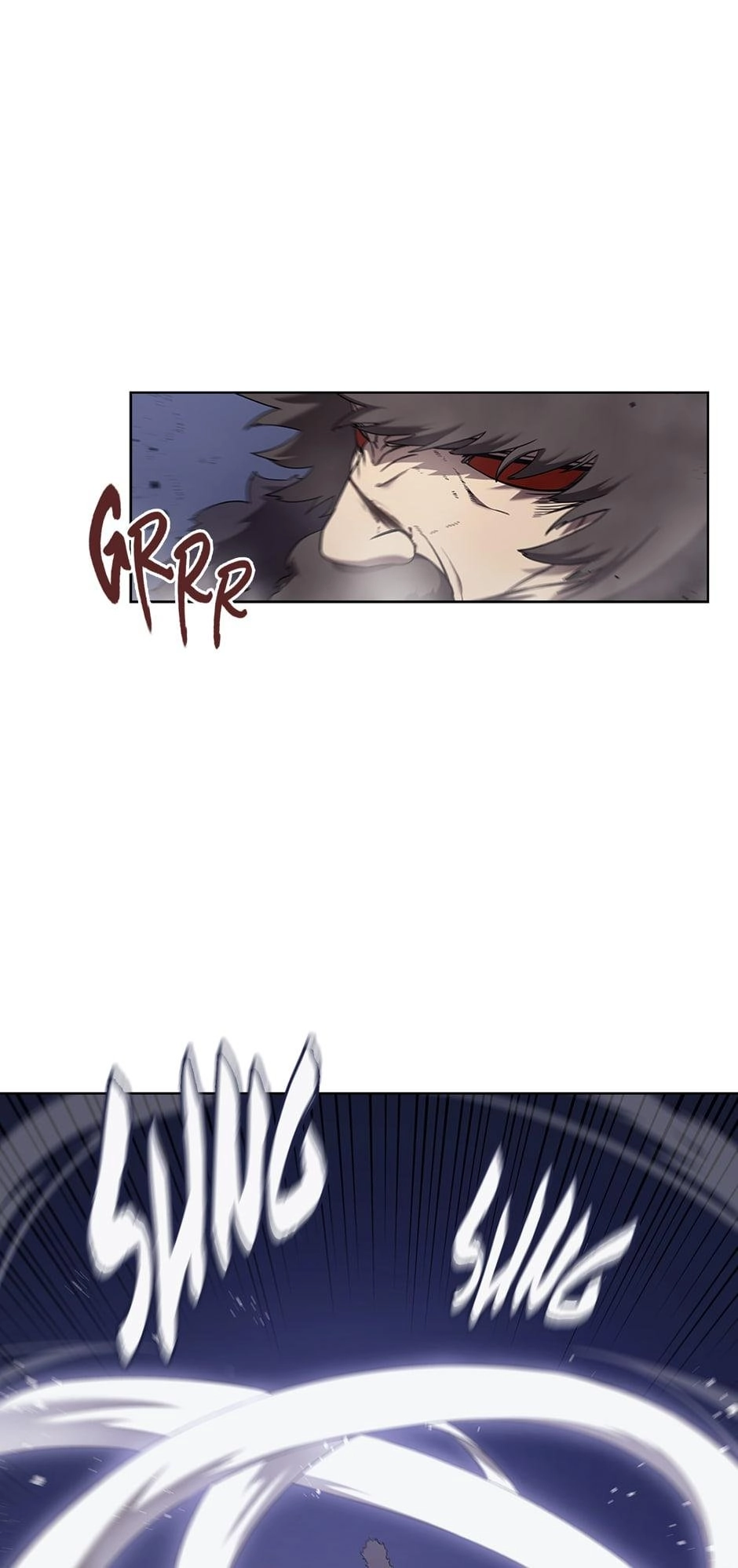 Heavenly Demon Reborn! Chapter 149 Page 8