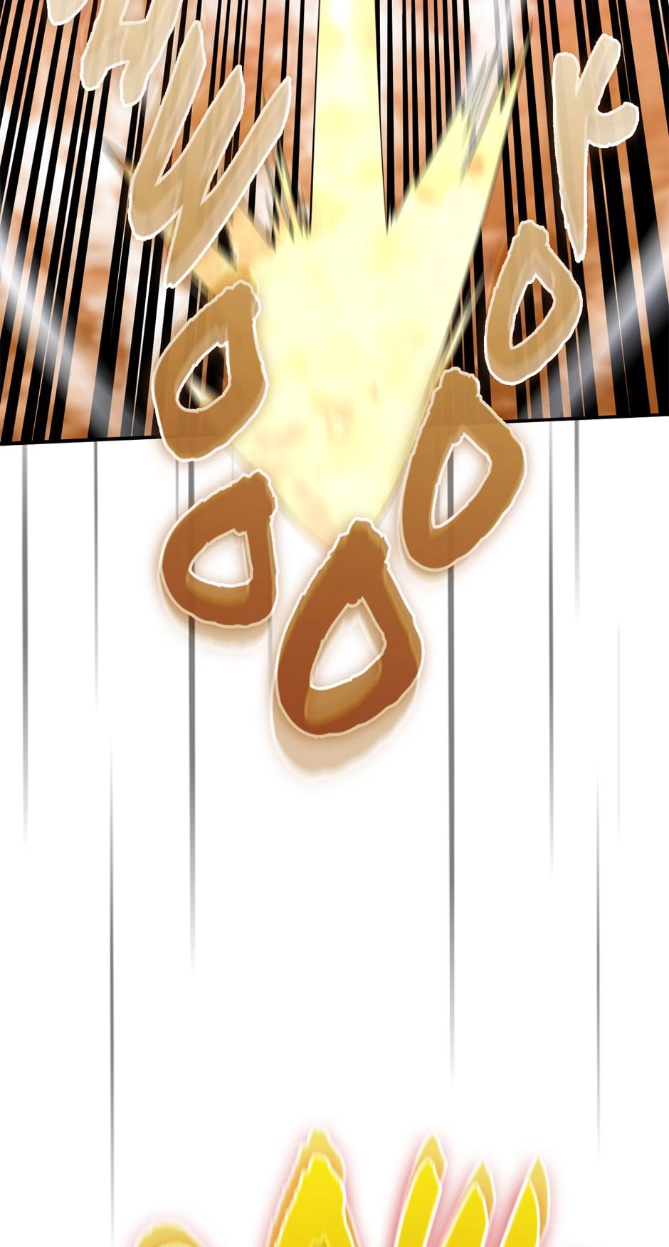 Heavenly Demon Reborn! Chapter 106 Page 27
