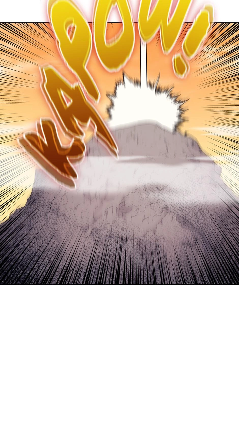 Heavenly Demon Reborn! Chapter 106 Page 28