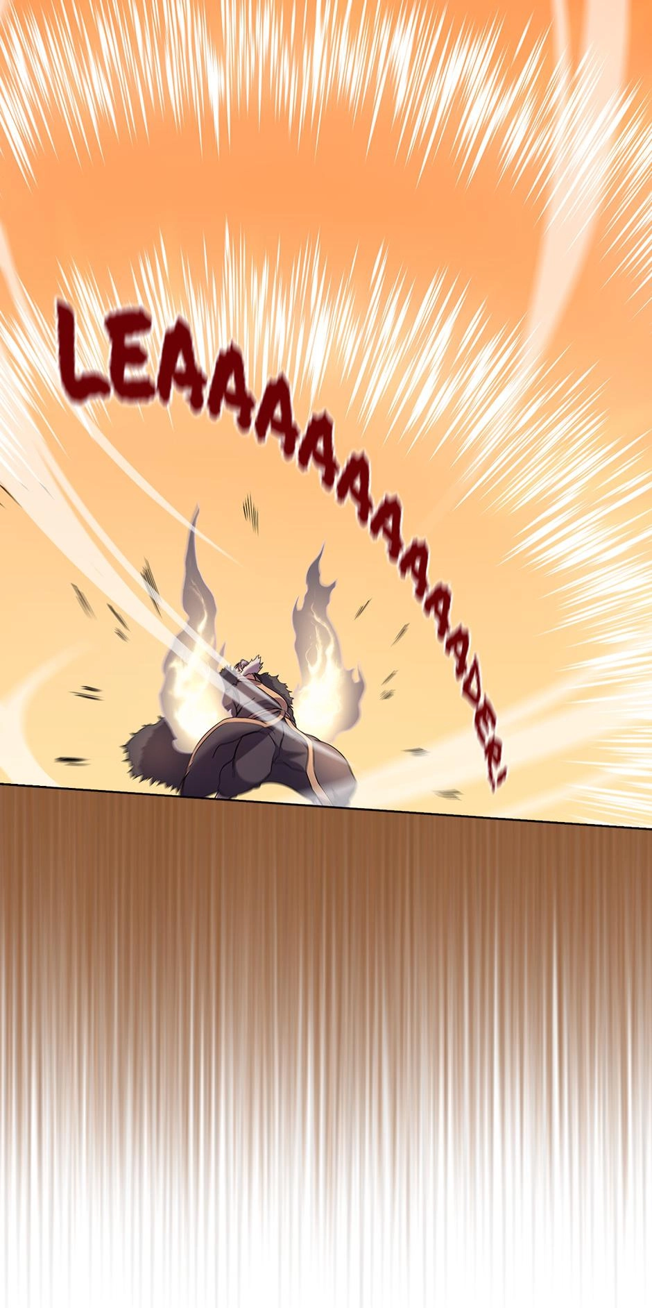 Heavenly Demon Reborn! Chapter 106 Page 34
